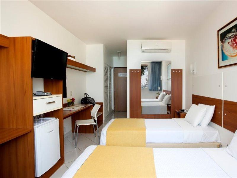 Lagos Copa Hotel ماكاي المظهر الخارجي الصورة
