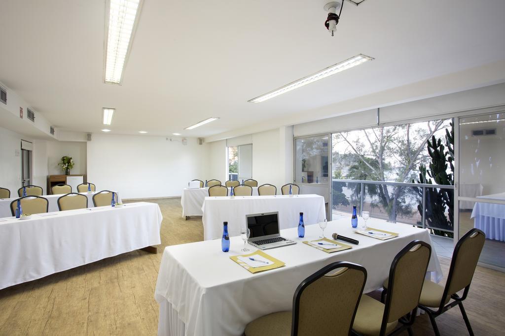 Lagos Copa Hotel ماكاي المظهر الخارجي الصورة
