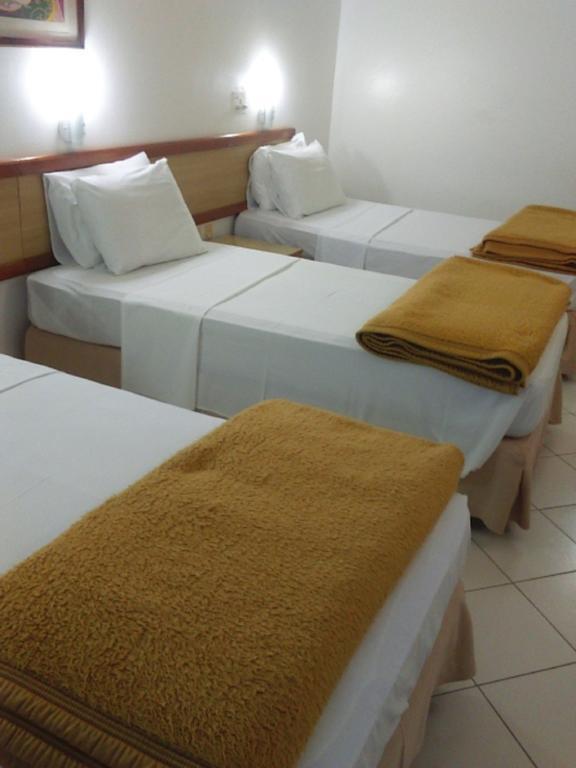 Lagos Copa Hotel ماكاي المظهر الخارجي الصورة