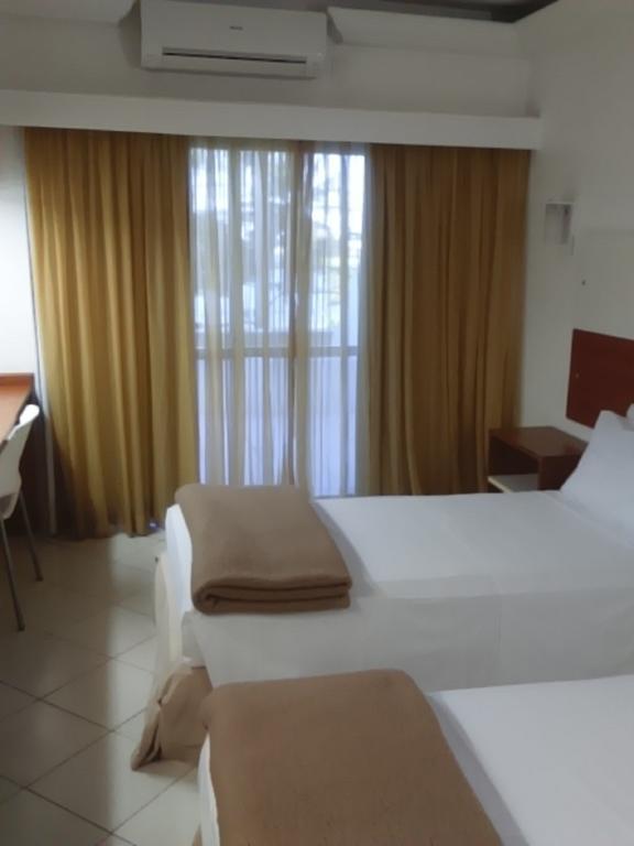 Lagos Copa Hotel ماكاي المظهر الخارجي الصورة