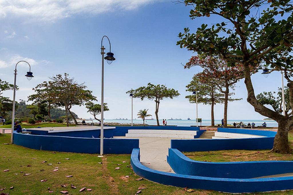 Lagos Copa Hotel ماكاي المظهر الخارجي الصورة