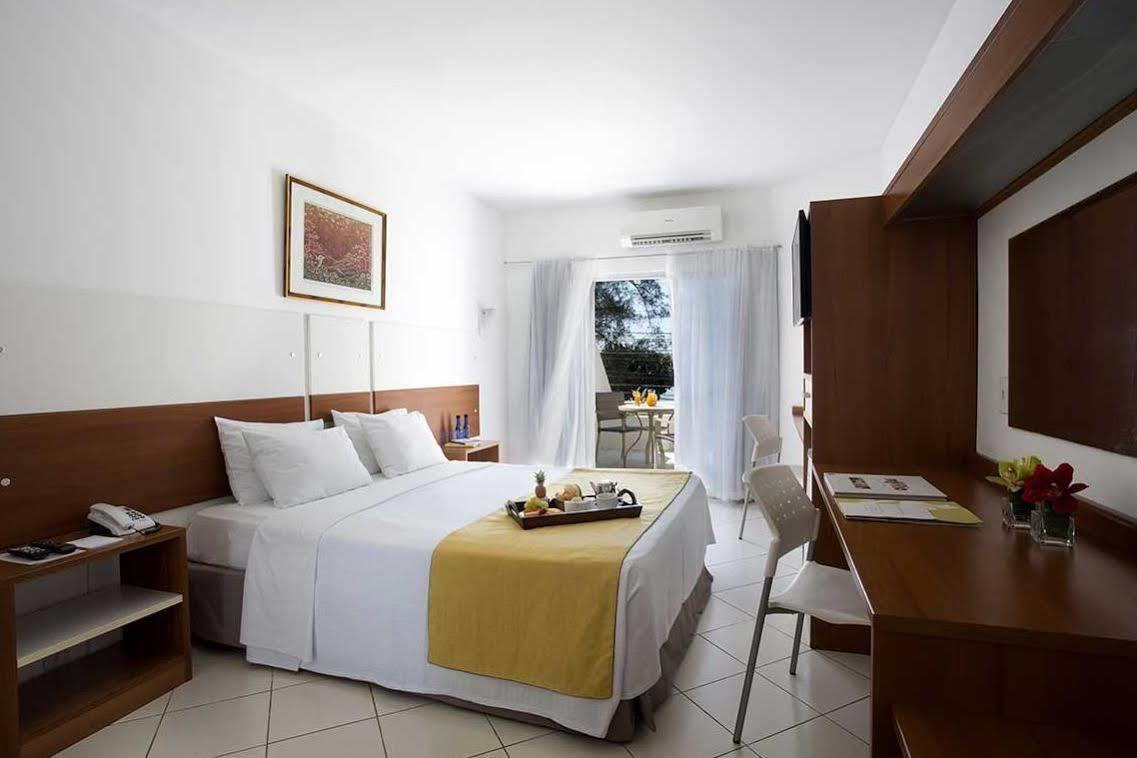 Lagos Copa Hotel ماكاي المظهر الخارجي الصورة