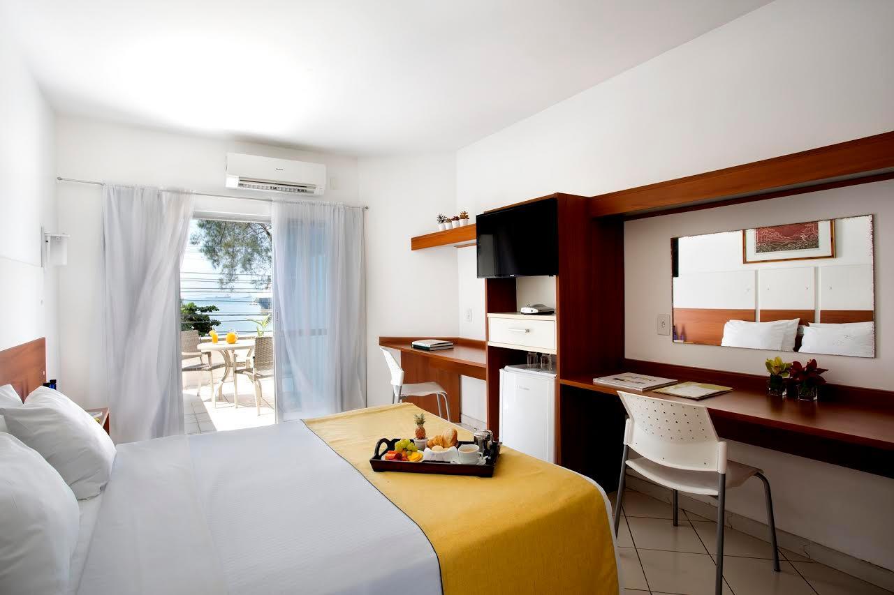 Lagos Copa Hotel ماكاي المظهر الخارجي الصورة